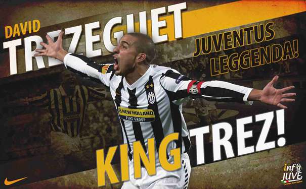 10月03日 欧联杯第2轮 特拉维夫马卡比vs萨格勒布迪纳摩 全场录像回放