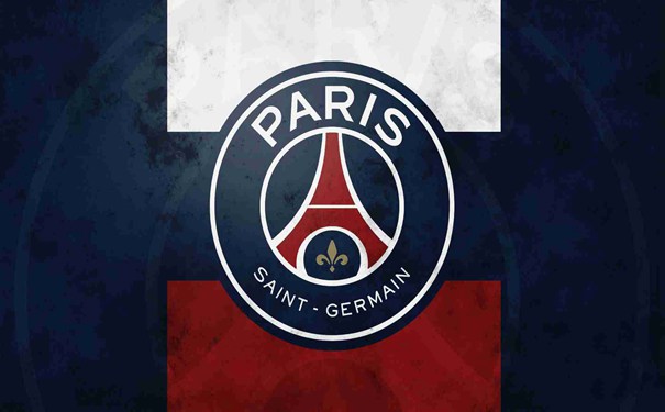 10月04日 浙江稠州银行杯职业篮球对抗赛 广厦vs浙江 全场录像回放