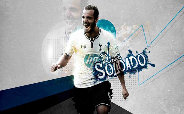 09月15日 WNBA季后赛首轮G1 印第安纳狂热vs亚特兰大梦想 全场录像回放